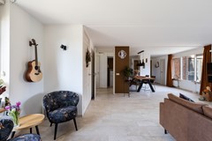 A.A. Meerenburghstraat 3, Strijen-16.jpg